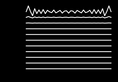 _images/0d0bd83b56525a1034c11e3ec0db6c29217d8ddd288bda732faede1ea5b37209.png