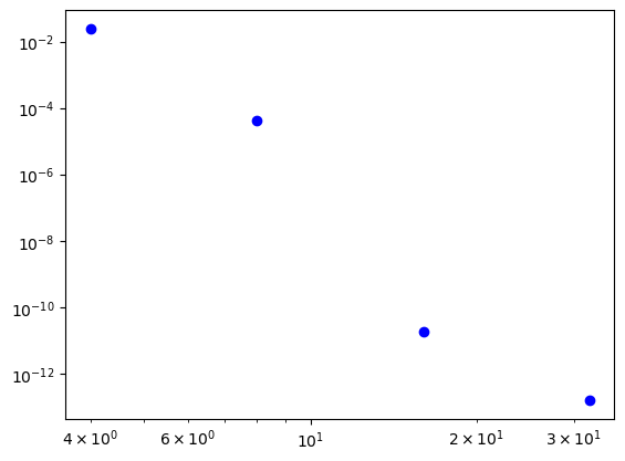 _images/0e5845dca2b85aedff4ca89cfe0bda2e934afdf5e71d5c9d9b46aeda40cf6744.png