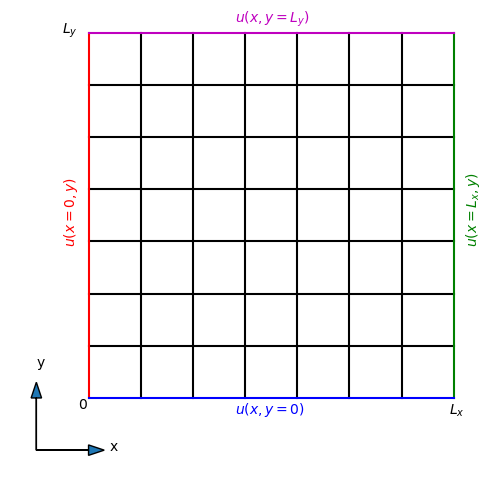_images/2ab43ae5efec4b3367a6d1d1b62207ef445728e7d3b9f8ce03d1f44354e136d1.png