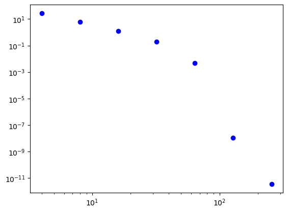 _images/4e1a2eb76d3cee59f07408c97de71ee6e5f2efdcab268d93a5679aaf76e06c75.png