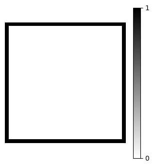 _images/4f8c29aa9f5545cd053ab2684957281e052fd8136e2c361bf7296bb1845b9cb9.png