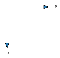 _images/5bea02871753bb750271db638dfd60fb9a75ad4426a8a0472c50ea45c56f2baf.png