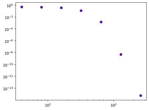 _images/709c6988d6c4edef023c743a4984f669bb4aa51af584841ec0bb718719e7a55a.png