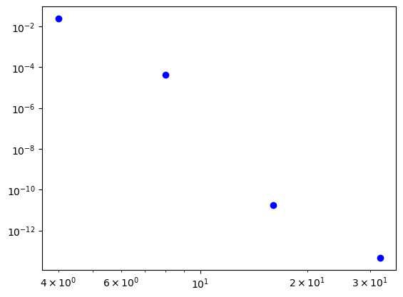 _images/8c5278022c8b717f576ca9eb2ea244ee9dca3f8e563bfff3dcac331baed88d76.png