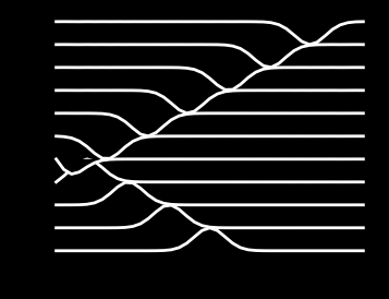 _images/a689712f0ae81fd6cd4294a548aec63aa65c6f88bc85a7987ea4add2316ef965.png