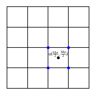_images/b17acea13250f378ab37b2ca51773f193da4307e4a38522335037b421b504c87.png