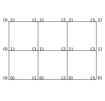 _images/c0029ec9ffcf014cf8819a74440c17e7a2d6b56e0b6ccb9c8a5b1c58e43e5532.png
