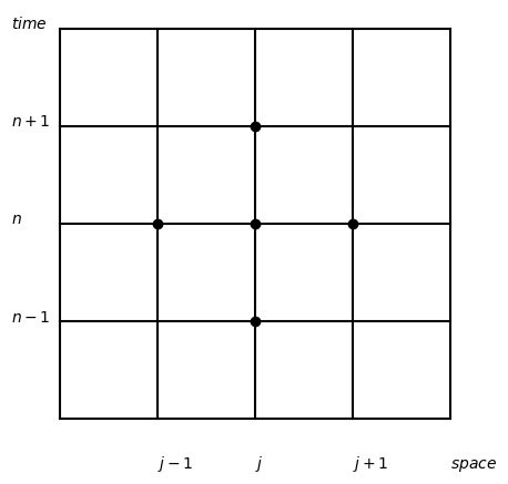_images/c5161835b942ffc8695c12d723ce2f14a1c4ec720d2c3a32a6326f1b0691f230.png