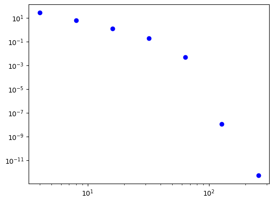 _images/f95103a7cd57b0b2a0ade0a8609adc3878dcda54db1987dfb092371e7442b273.png